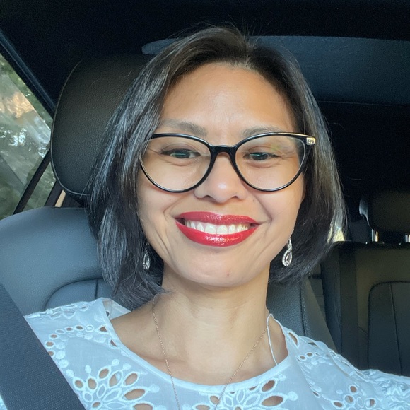 Meet your Posher, Mia Eternal - Picture 10 of 14